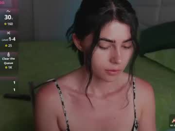 _Marrusya_1_ June 09, 2026 Chaturbate stream image