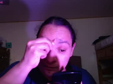 Miaabrownn June 09, 2026 Chaturbate stream image