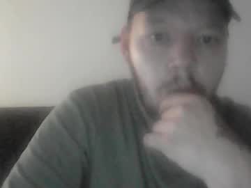 Michielmulder9494 June 09, 2026 Chaturbate stream image