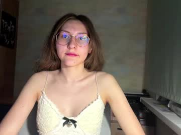 Monikakotts June 09, 2026 Chaturbate stream image