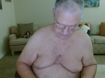 Timealone120000 June 09, 2026 Chaturbate stream image