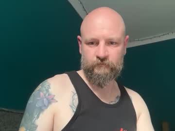 Ukgooner87 June 09, 2026 Chaturbate stream image