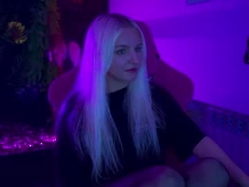 Violamore June 09, 2026 Chaturbate stream image