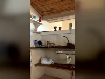 Vitor600255 June 09, 2026 Chaturbate stream image