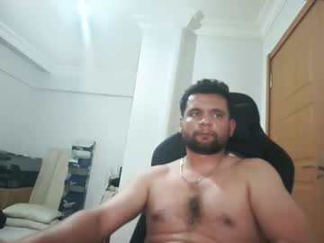 Weezing442 June 09, 2026 Chaturbate stream image