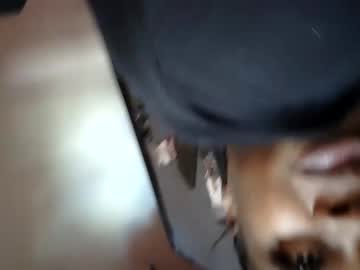 Alotacat June 09, 2026 Chaturbate stream image
