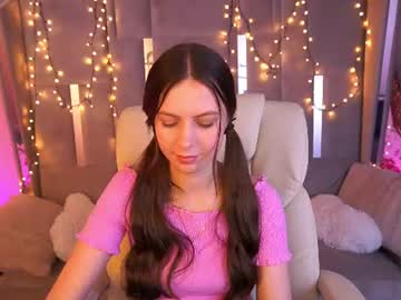 Babylumii June 09, 2026 Chaturbate stream image