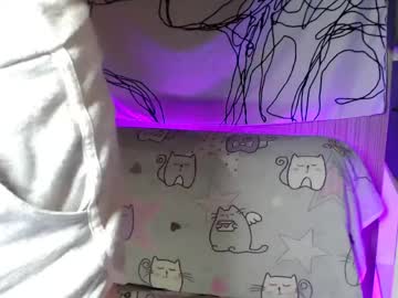_Blonde_Barbie_ June 09, 2026 Chaturbate stream image