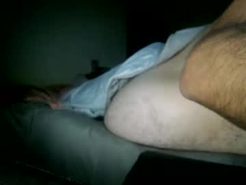 Bzxxbzh June 09, 2026 Chaturbate stream image