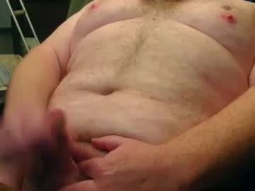 Dicksmith99 June 09, 2026 Chaturbate stream image