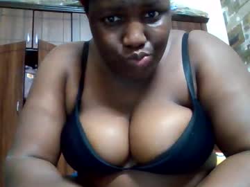 Faista_Jude June 09, 2026 Chaturbate stream image