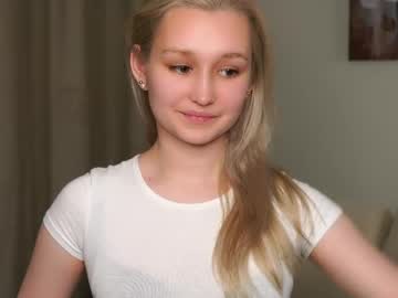 Francinemillner June 09, 2026 Chaturbate stream image