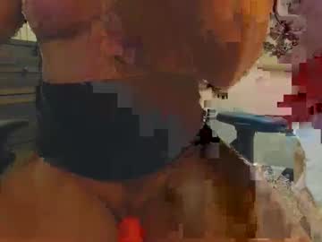 Hazel_Lyn222 June 09, 2026 Chaturbate stream image