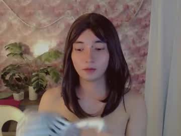 Irishlovesyou June 09, 2026 Chaturbate stream image