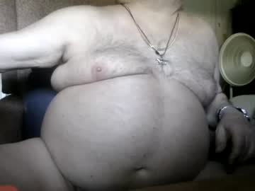 Jackskillet_29 June 09, 2026 Chaturbate stream image