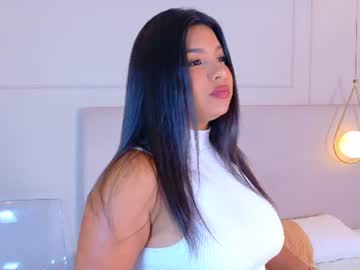 Lanarozz June 09, 2026 Chaturbate stream image