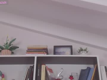 Marie_Antoinette62 June 09, 2026 Chaturbate stream image