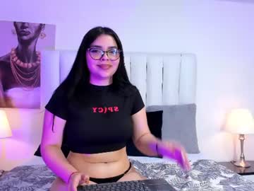 Megan_Owens7 June 09, 2026 Chaturbate stream image