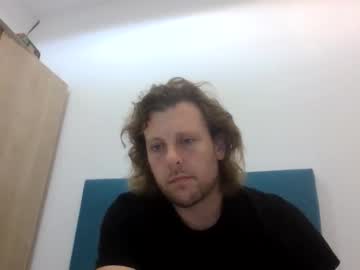 Memo20cm June 09, 2026 Chaturbate stream image