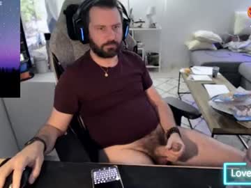 Pc92160 June 09, 2026 Chaturbate stream image