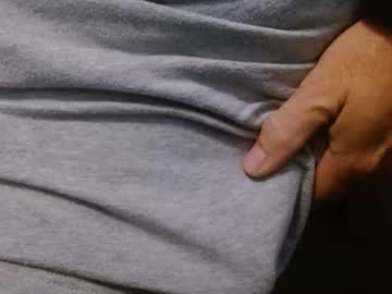 Poolsidep3rv June 09, 2026 Chaturbate stream image
