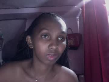 Rasoanirina4 June 09, 2026 Chaturbate stream image