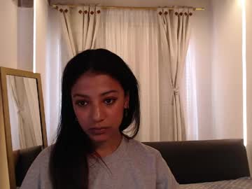 Scarleet_Miaa June 09, 2026 Chaturbate stream image