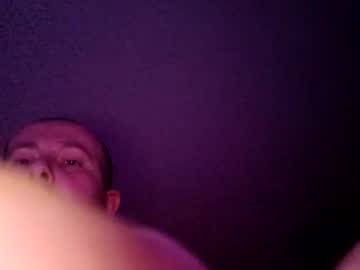 Si20447983 June 09, 2026 Chaturbate stream image