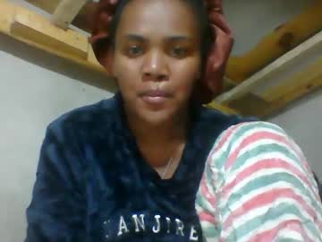 Sterina0102 June 09, 2026 Chaturbate stream image