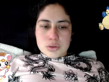 Tami_Chan_Hs June 09, 2026 Chaturbate stream image