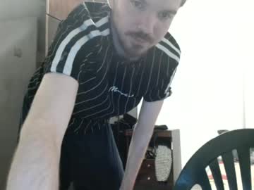 Tomylind June 09, 2026 Chaturbate stream image