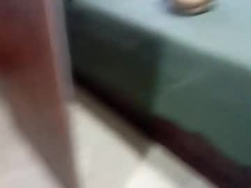 Velozsempre June 09, 2026 Chaturbate stream image