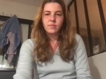 Wildatfirstfuckkk June 09, 2026 Chaturbate stream image