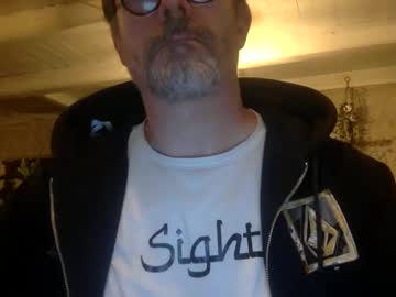 Albandant June 09, 2026 Chaturbate stream image