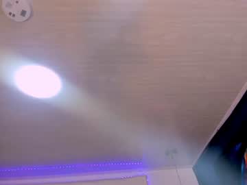 Andycat3 June 09, 2026 Chaturbate stream image