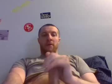 Dickvandick957 June 09, 2026 Chaturbate stream image