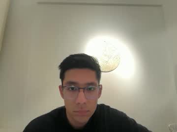 Dioslatino June 09, 2026 Chaturbate stream image