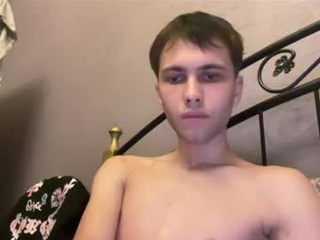Fcherthth June 09, 2026 Chaturbate stream image