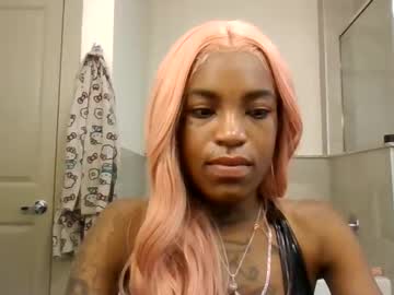 Finechina1 June 09, 2026 Chaturbate stream image