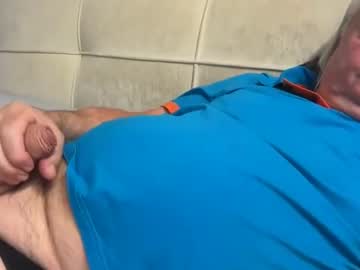 Funnyhans June 09, 2026 Chaturbate stream image
