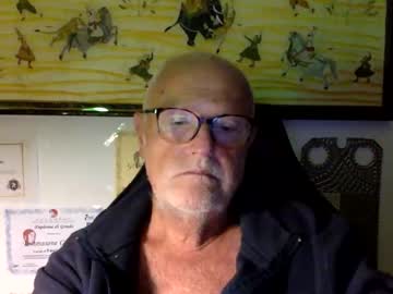 Giutomma930394 June 09, 2026 Chaturbate stream image