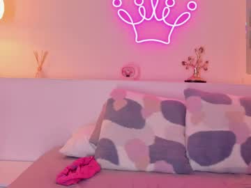 Kattyy_Luu June 09, 2026 Chaturbate stream image