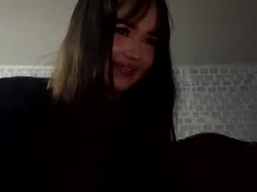 Ladymau June 09, 2026 Chaturbate stream image