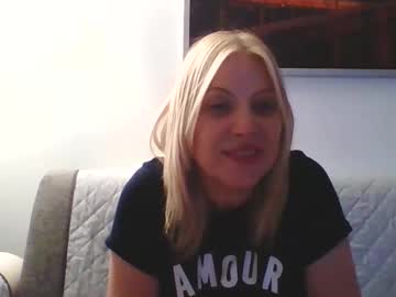 Lovestar544963 June 09, 2026 Chaturbate stream image