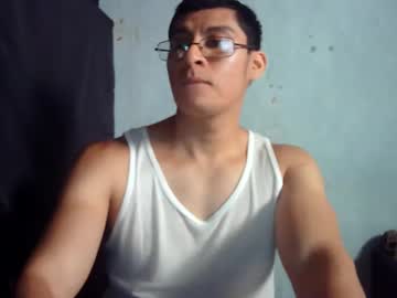 Oomaurooo June 09, 2026 Chaturbate stream image
