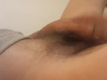 Pierrepierrejeanpierre June 09, 2026 Chaturbate stream image