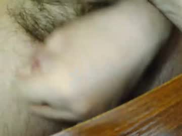 Skygreen9456 June 09, 2026 Chaturbate stream image