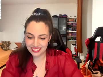 Sweetfenomen67 June 09, 2026 Chaturbate stream image