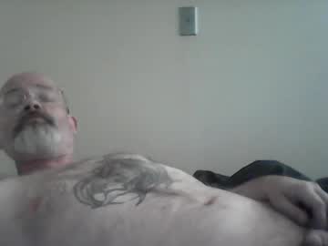 Tattedpanther June 09, 2026 Chaturbate stream image