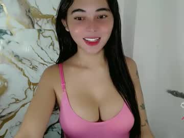 Veola_Sexy June 09, 2026 Chaturbate stream image